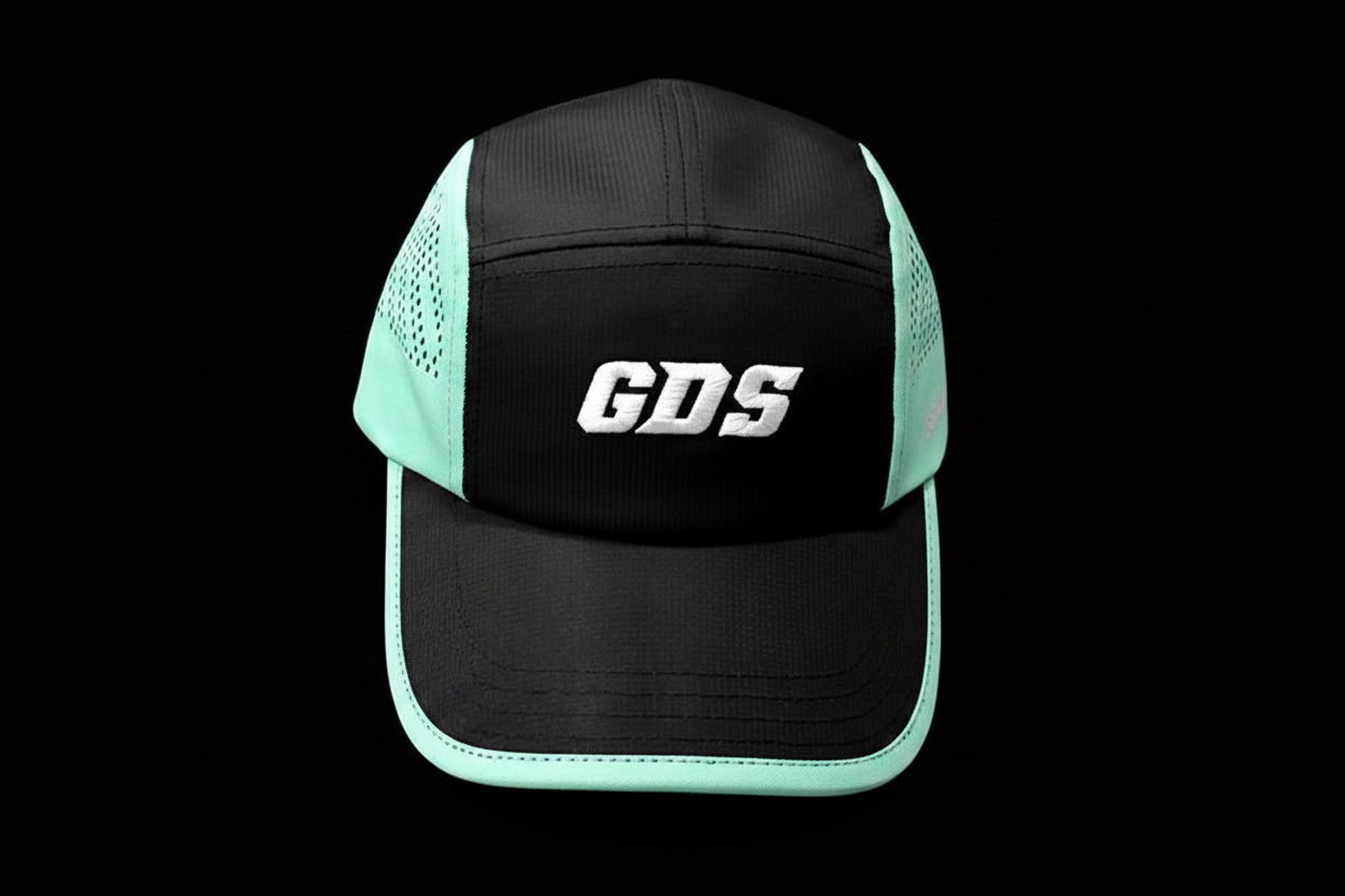 GDS HAT
