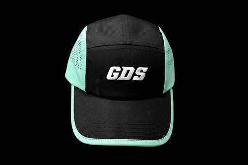 GDS HAT