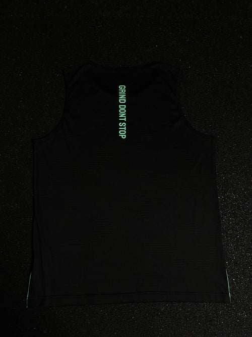 GDS SINGLET