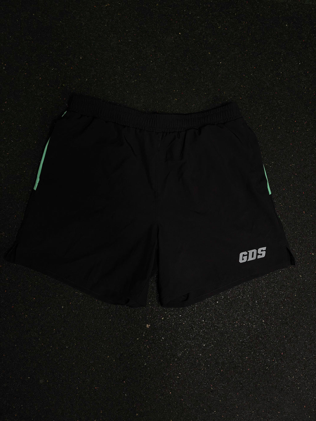 GDS SHORTS