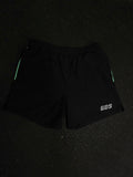 GDS SHORTS