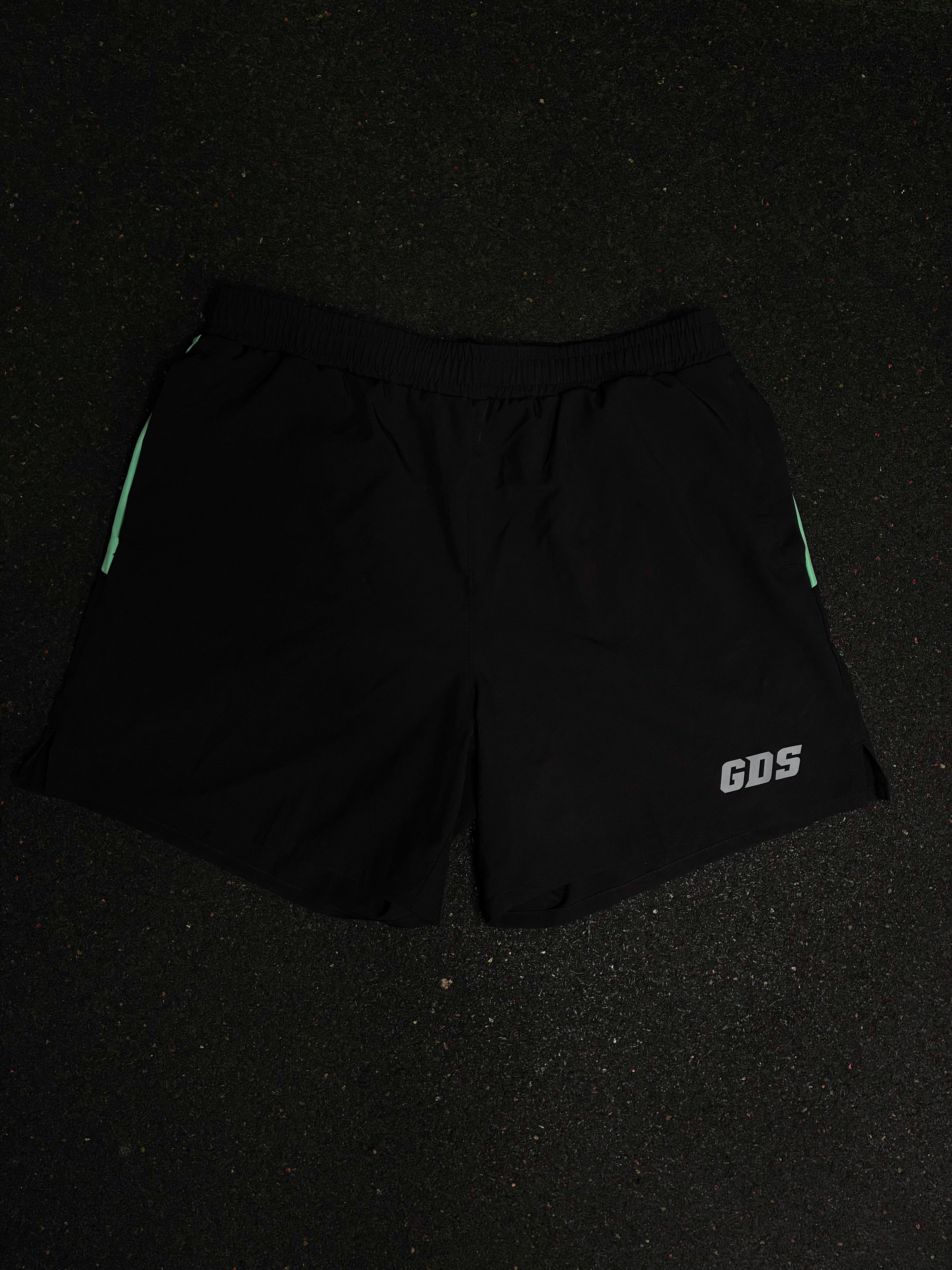 GDS SHORTS
