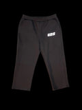 GDS PANTS