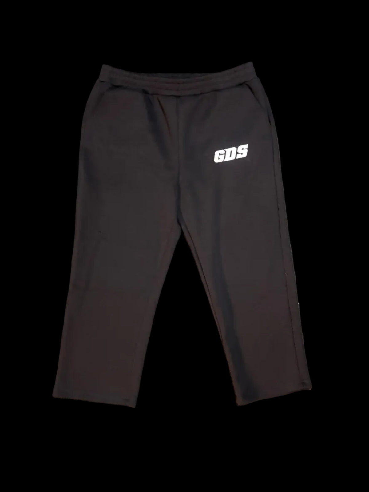 GDS PANTS