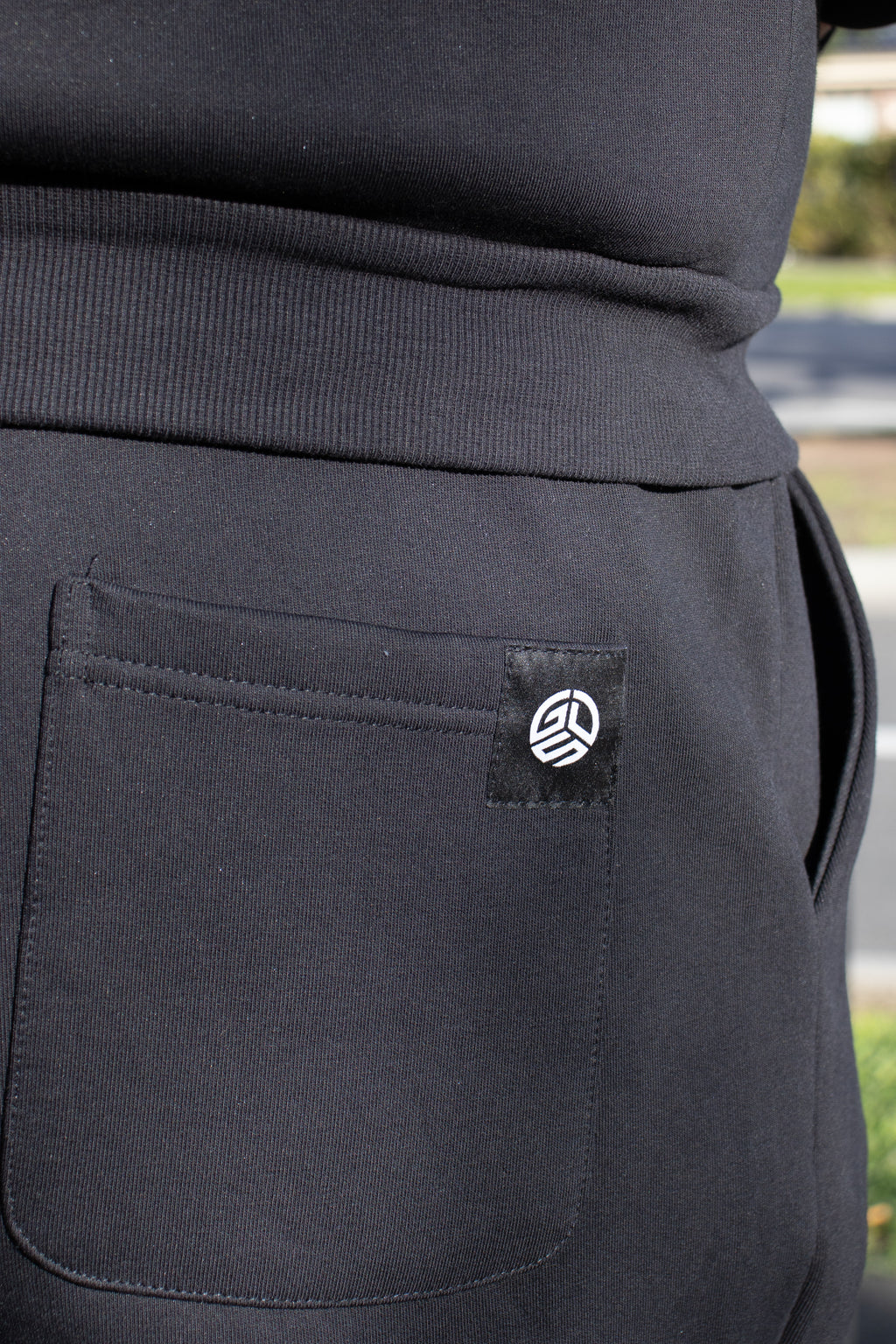 GDS PANTS