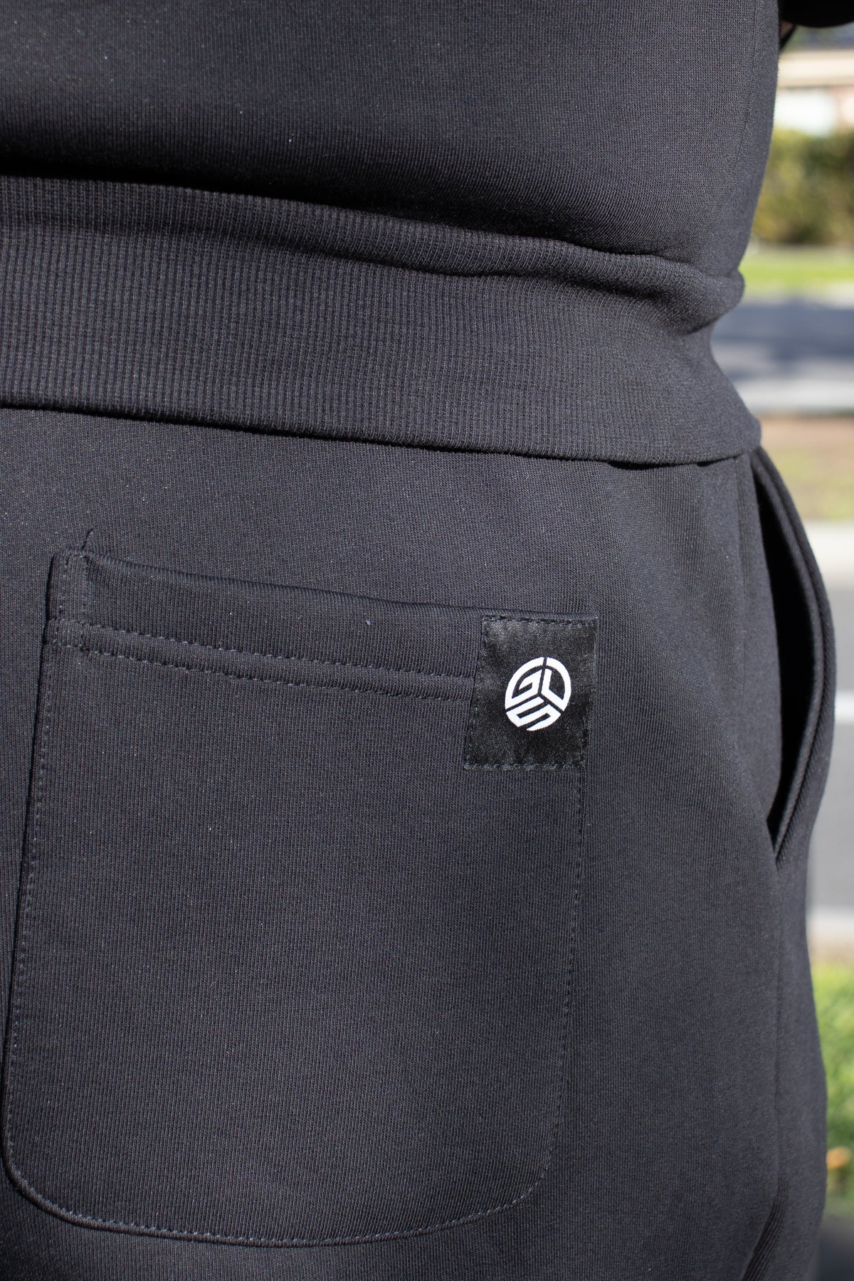 GDS PANTS