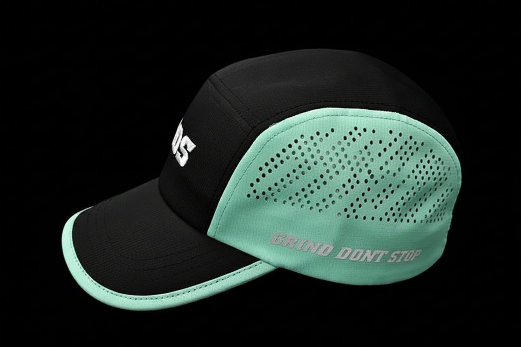 GDS HAT
