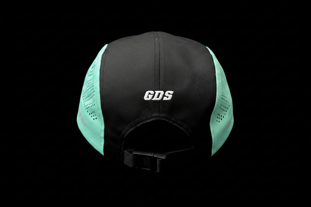 GDS HAT