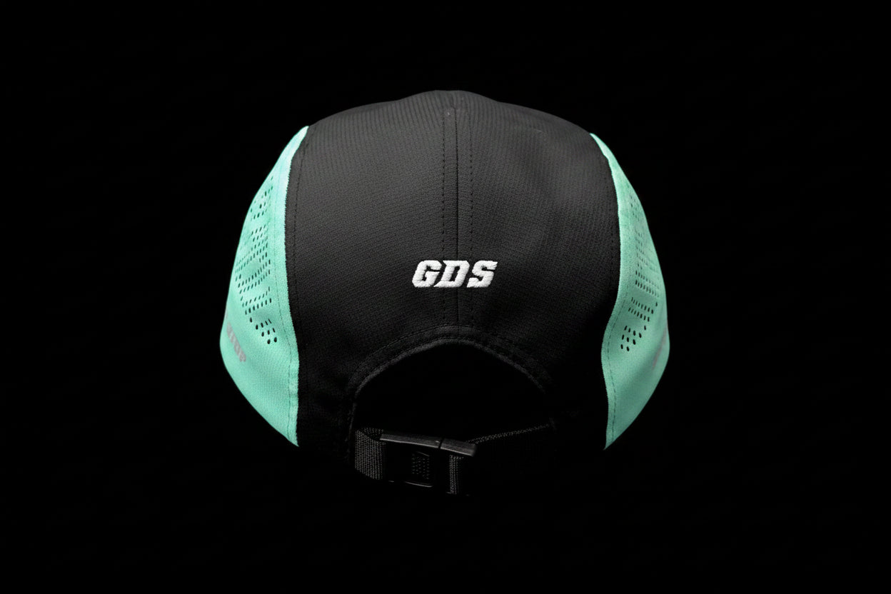 GDS HAT
