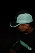 GDS HAT