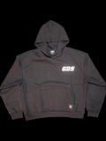 GDS JUMPER