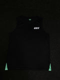 GDS SINGLET
