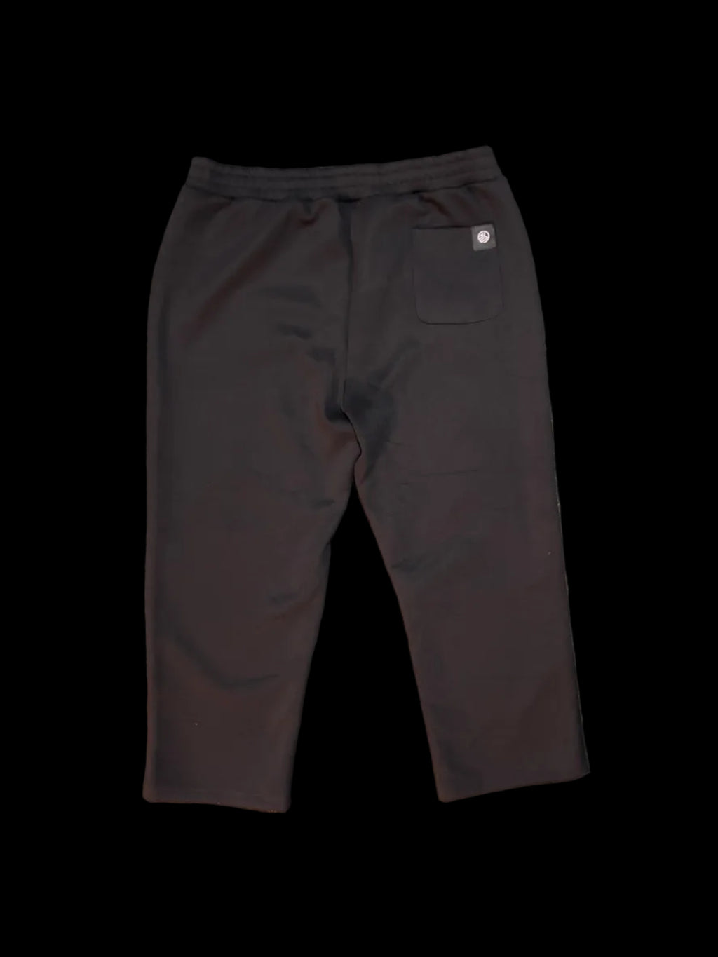 GDS PANTS