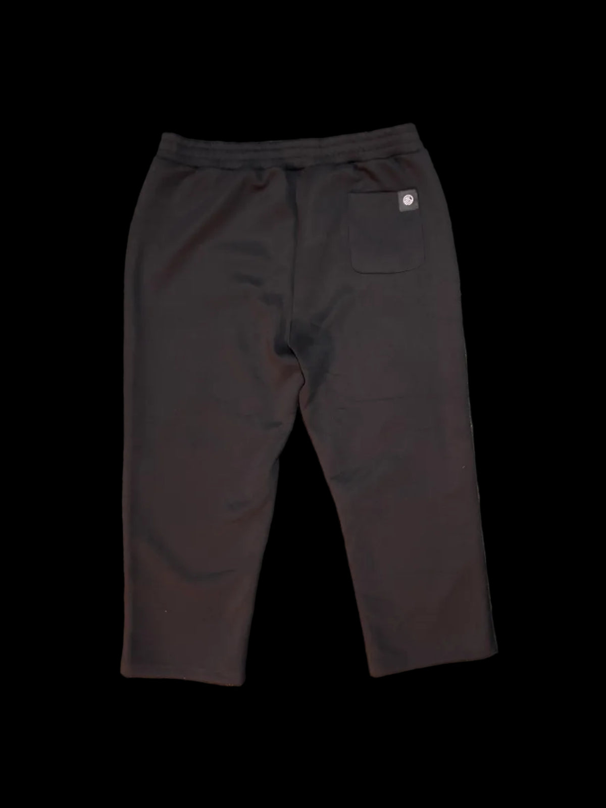 GDS PANTS