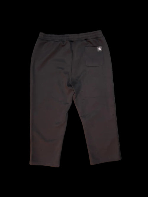GDS PANTS