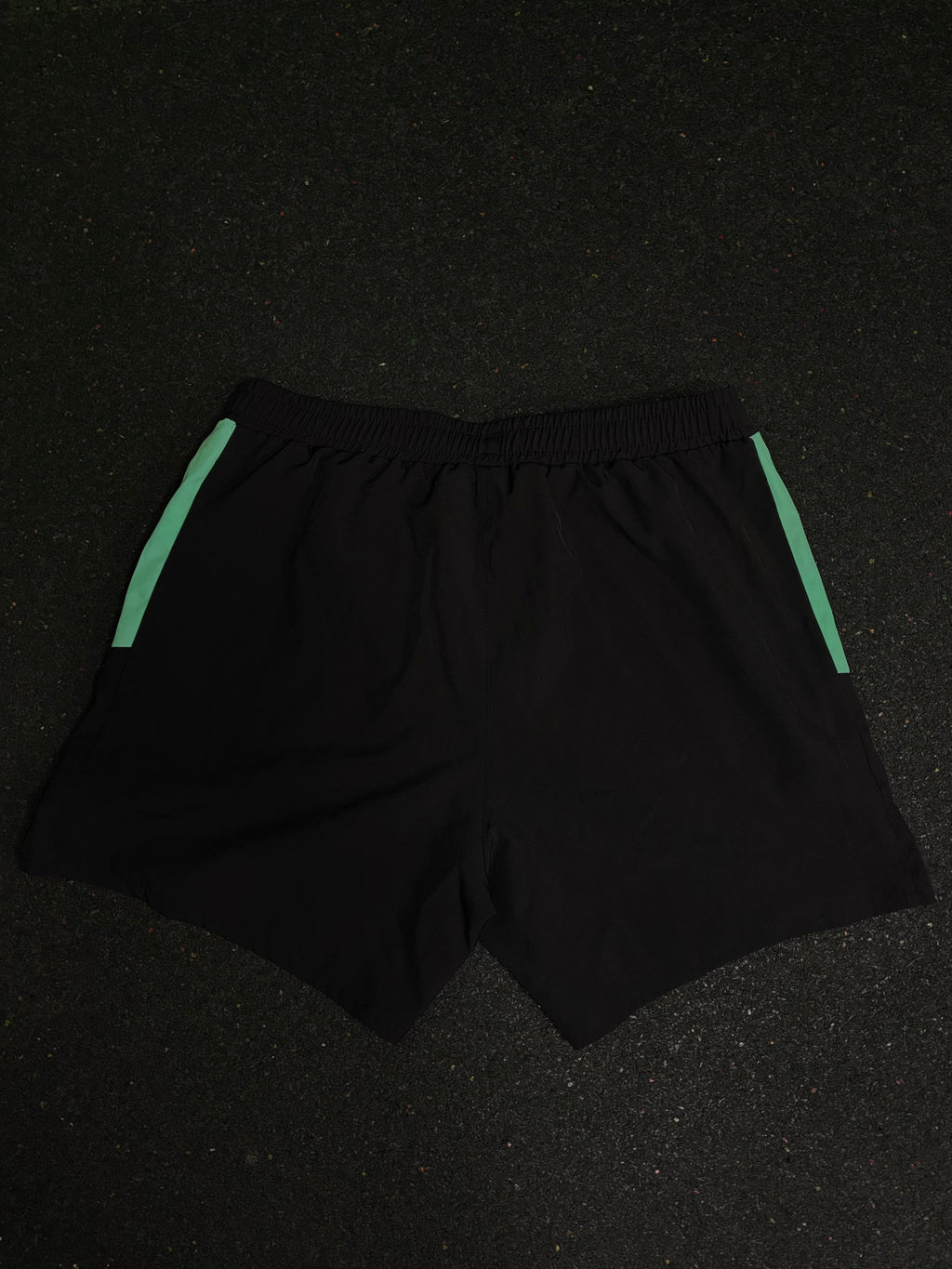 GDS SHORTS