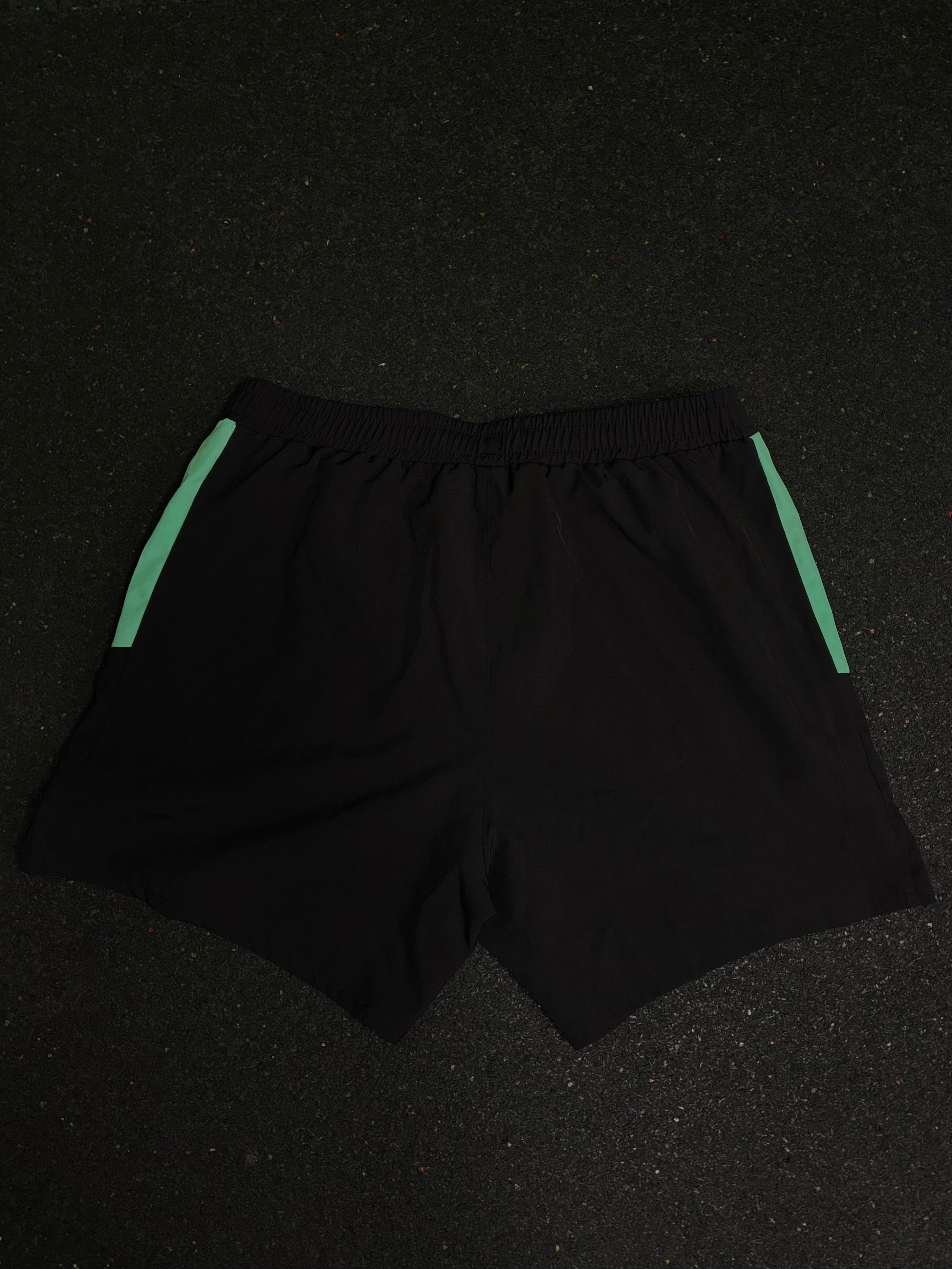 GDS SHORTS
