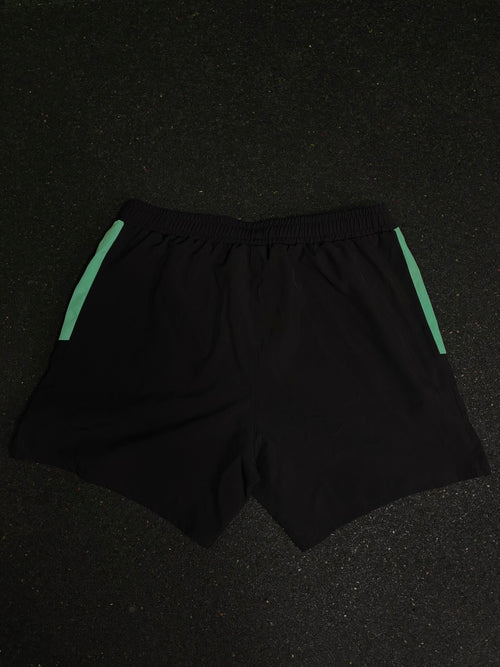 GDS SHORTS