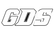GDS - Home