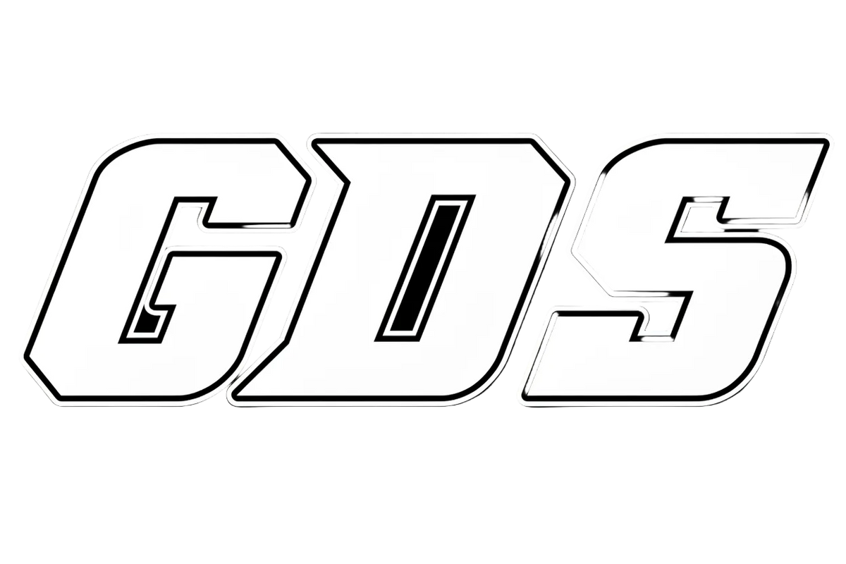 GDS